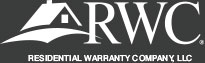 Residential Warranty Company - New Home Builder Warranties