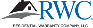 RWC Home Warranty
