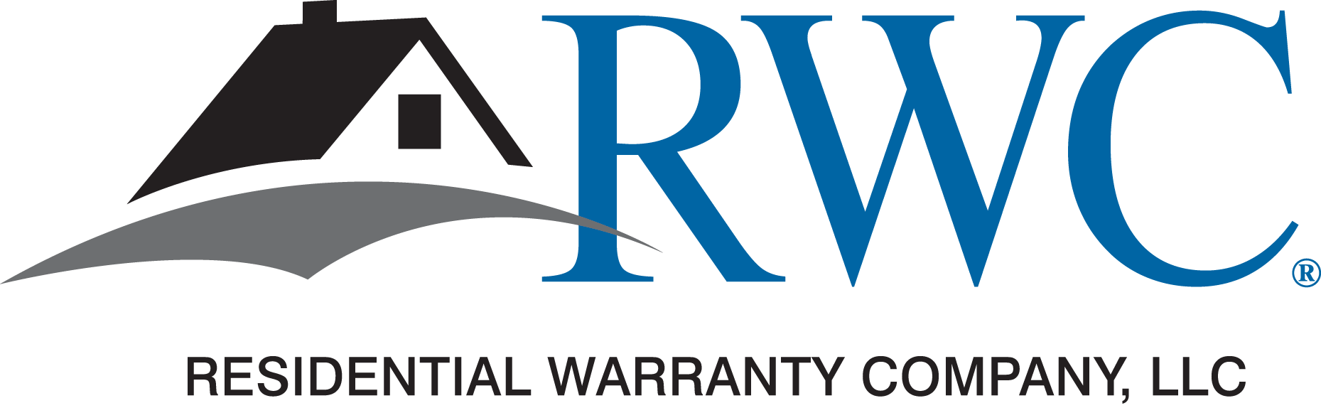 RWC Home Warranty