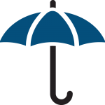 Umbrella/excess insurance